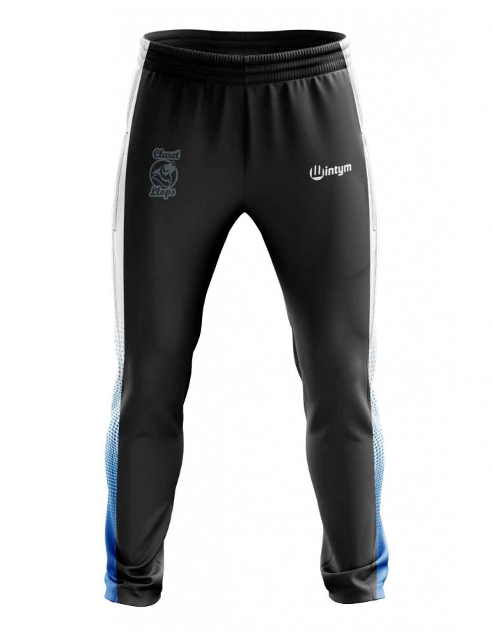 UE Claret - Sweatpants