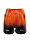 SAFA CLAROR - Women's Shorts