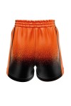 SAFA CLAROR - Women's Shorts