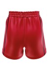 C.B. Abrera - Women's Shorts