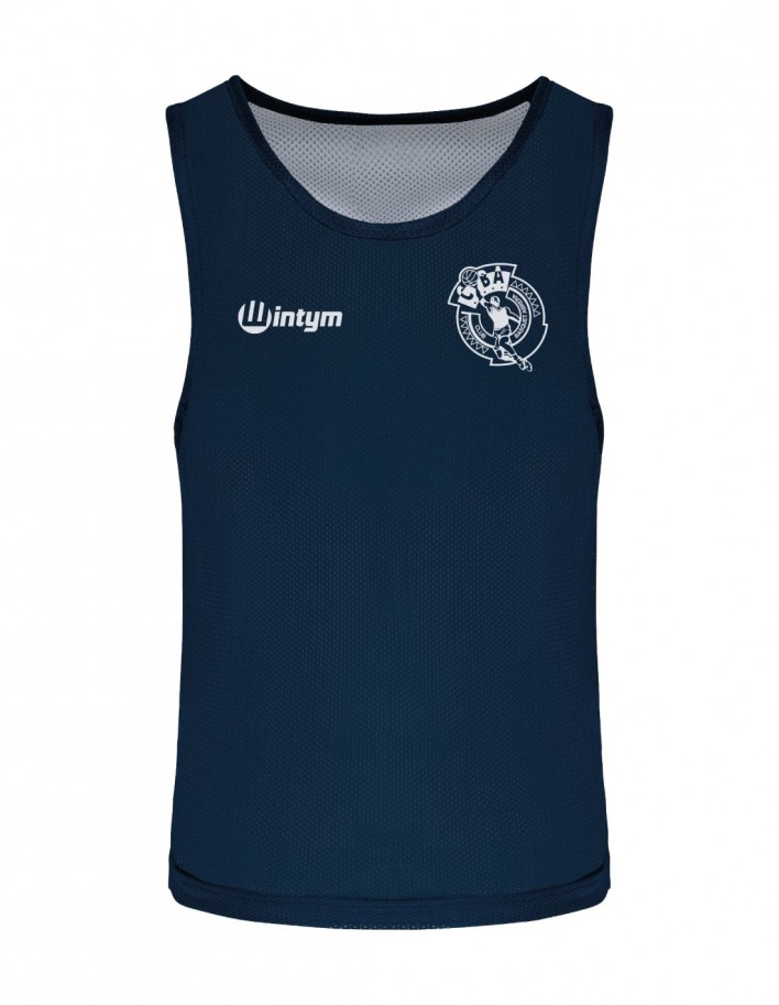 copy of EIXIC - Camiseta reversible