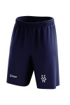Col·legi Mare Nostrum - Men's BASKETBALL Shorts
