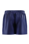 Col·legi Mare Nostrum - Futsal shorts