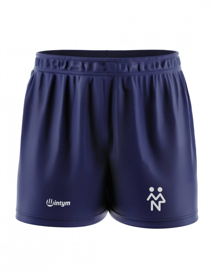 Col·legi Mare Nostrum - Pantaló futsal