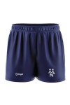 Col·legi Mare Nostrum - Futsal shorts