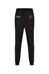 C.E. Joventut L'hospitalet - Pantalón de chándal de algodón