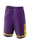 copy of Basket Aragón - Pantalón de juego masculino