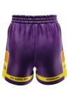 Jac Sants - Women's Shorts