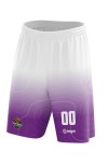C.B. Sant Gregori - Men's Away Shorts