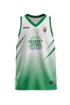 C.B. Sitges - Men's Home Jersey