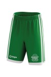 copy of Basket Aragón - Pantalón de juego masculino