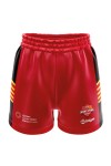 C.B. SANT PERE TERRASSA - Women's Shorts