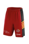 C.B. SANT PERE TERRASSA - Men's Shorts