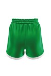 C.E. Sitgeta - Women's Shorts