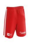 C.B. Cardedeu - Men's Shorts