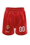 C.B. Cardedeu - Women's Shorts