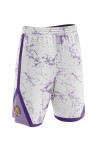 B.C. Navalmoral - Men's home shorts