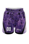 B.C. Navalmoral - Women's Away Shorts