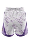 B.C. Navalmoral - Women's Home Shorts