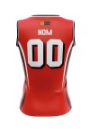 B.C. Tecla Sala - Women's Home Jersey MIDEA