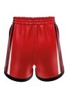 B.C. Tecla Sala - Women's Shorts