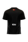 B.C. Tecla Sala - Warm Up T-shirt