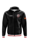 B.C. Tecla Sala - Sublimated Hoodie