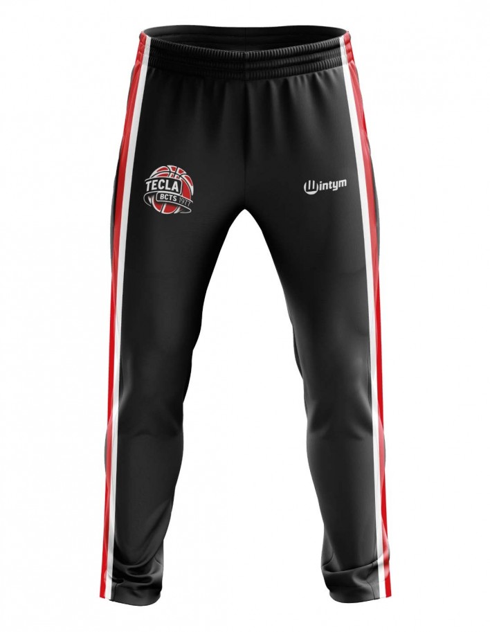 B.C. Tecla Sala - Sweatpants