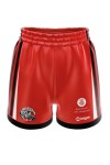 B.C. Tecla Sala - Women's Shorts