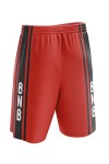 copy of Basket Aragón - Pantalón de juego masculino