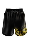 ACB PALAU DE PLEGAMANS - Women's Shorts