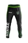 Centre Catòlic Hospitalet - Sublimated sweatpants