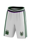 Centre Catòlic Hospitalet -  Men's Away Shorts