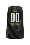 C.B. Altafulla - Men's Jersey
