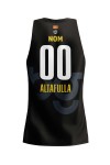 C.B. Altafulla - Women's Jersey