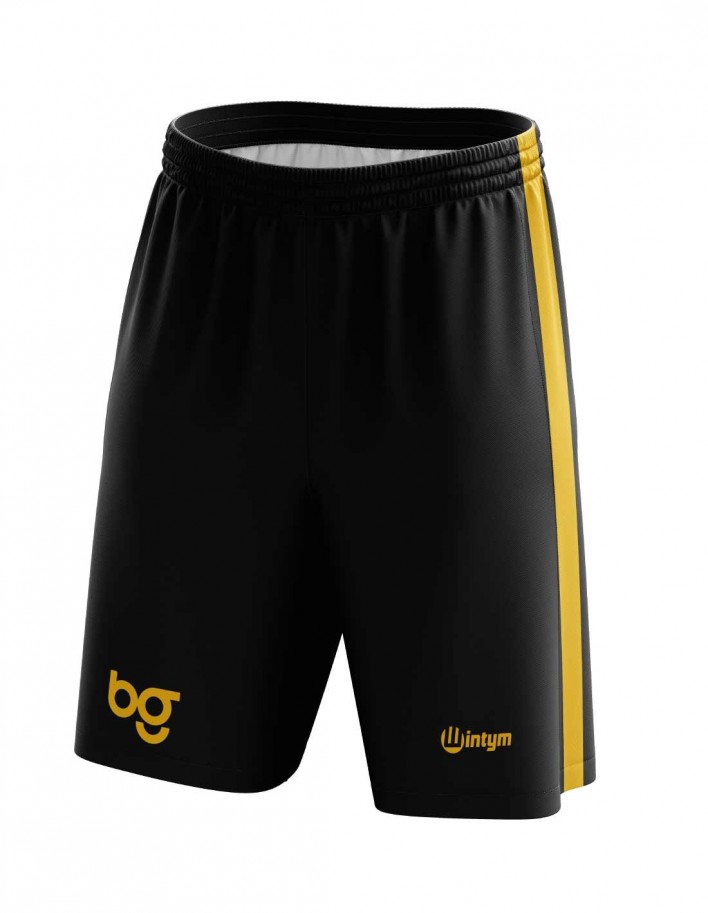 C.B. Altafulla - Pantaló de joc masculí