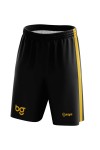 C.B. Altafulla - Men's Shorts