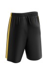 C.B. Altafulla - Men's Shorts
