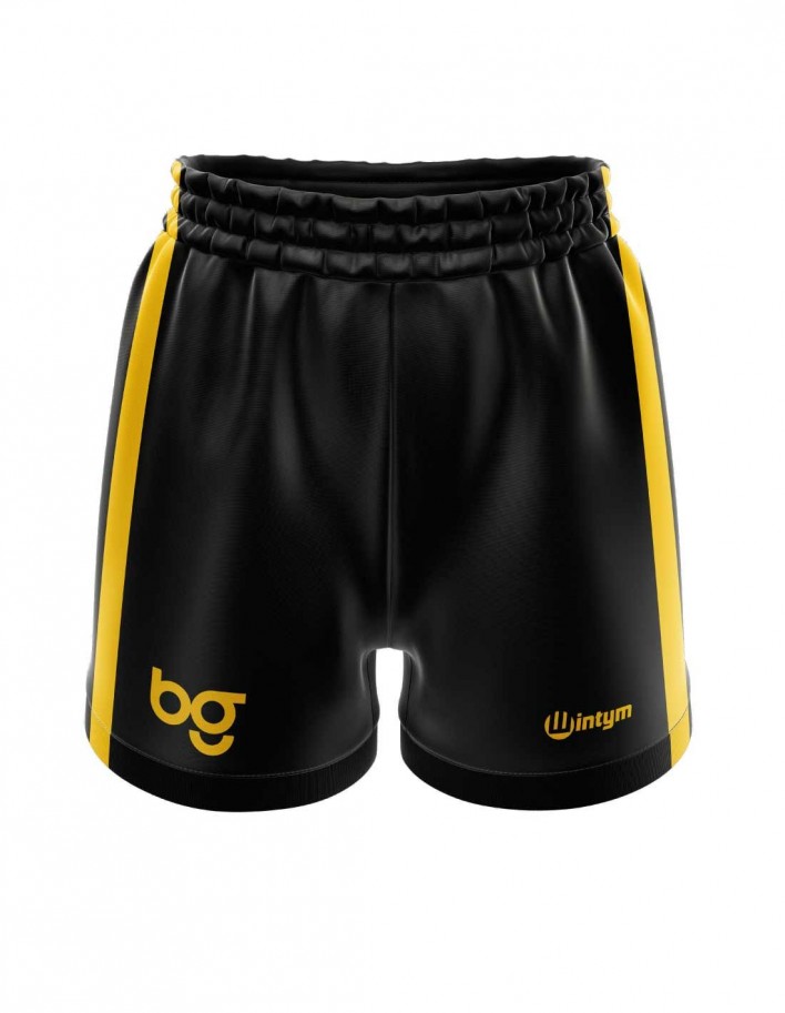 C.B. Altafulla - Pantaló de joc femení