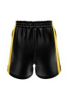 C.B. Altafulla - Women's Shorts