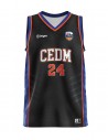 C.E. Diagonal Mar- Samarreta 1a equipació masculina