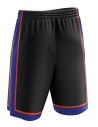 C.E. Diagonal Mar - Pantaló equipació de joc masculí