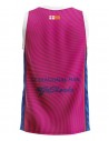 C.E. Diagonal Mar - Samarreta d'entrenament reversible