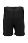 C.B. Sarrià De Ter - Pantaló de joc escoleta