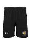 C.B. Sarrià De Ter - Game's Short Pants Escoleta