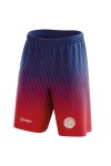 C.B. LLAGOSTERA -  Men's short