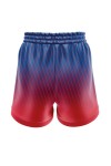 C.B. LLAGOSTERA - Women's Game Shorts