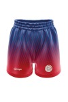 C.B. LLAGOSTERA - Women's Game Shorts