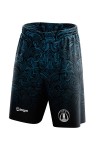 Torredembarra B.C. - Pantalón de juego masculino