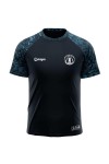 Torredembarra B.C. - Camiseta de calentamiento
